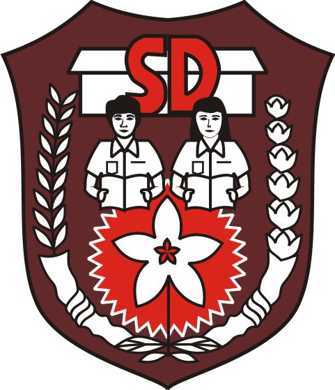 Sekolah Dasar